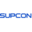 中控技术 Logo