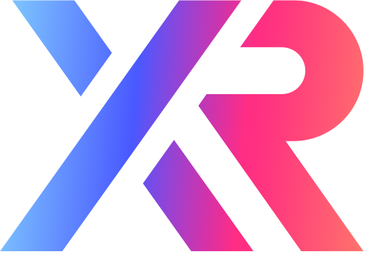 自变量机器人 Logo