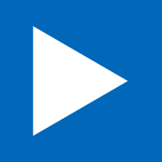 Analog Devices Logo