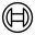 Bosch Sensortec Logo