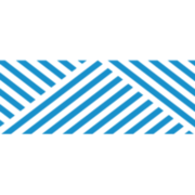 Faulhaber Logo