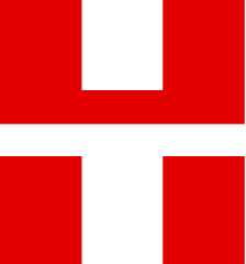 Honeywell Logo