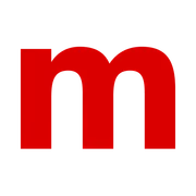 Maxon Motor Logo