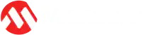 Microchip Logo