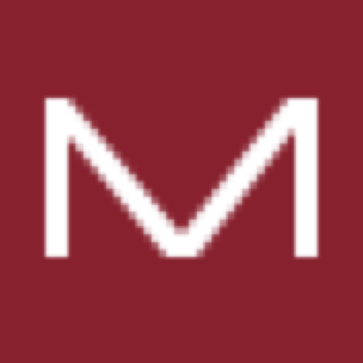 Moog Logo