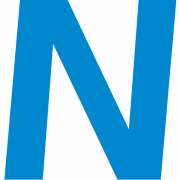 Nabtesco Logo