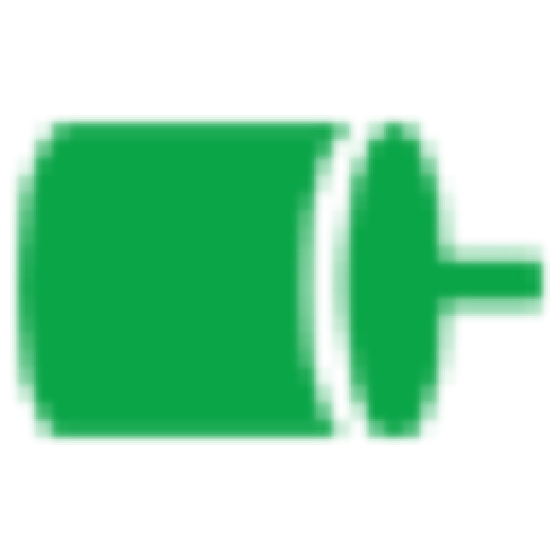 Nidec-Shimpo Logo