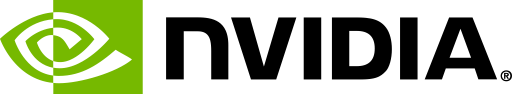 NVIDIA Logo
