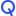 Qualcomm Logo