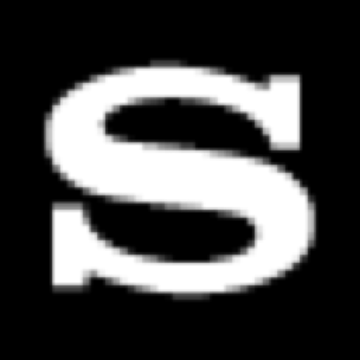 Sony Logo