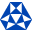 TDK InvenSense Logo