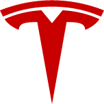 Tesla Optimus Logo
