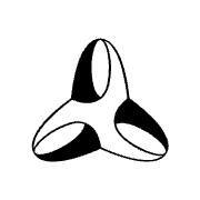 Wittenstein Logo