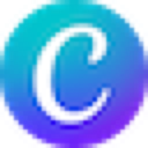 Canva Logo