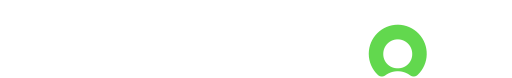 ServiceNow Logo