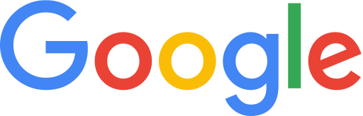 Google Logo