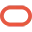 Oracle Logo