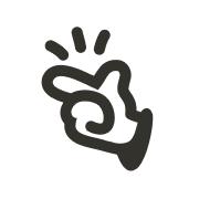 Butterfly Effect Logo