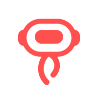 影刀RPA Logo