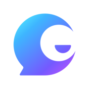 BetterYeah AI Logo