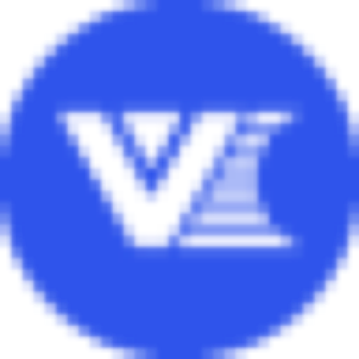声通科技 Logo