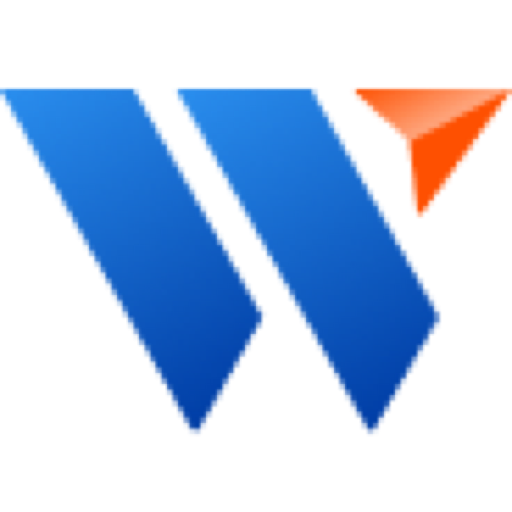 沃丰科技 Logo