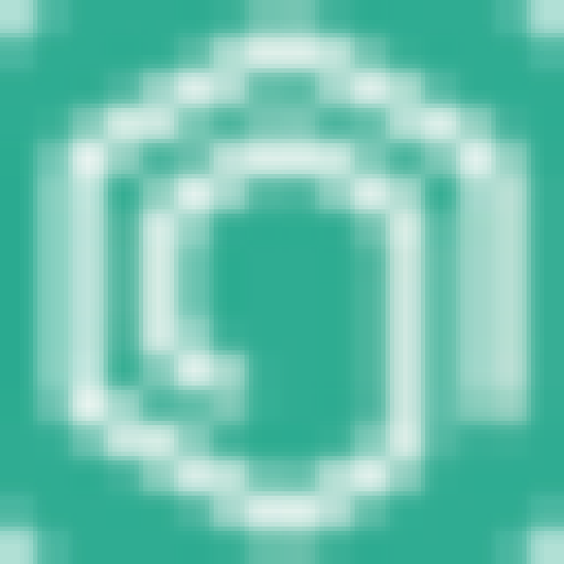 容联七陌 Logo