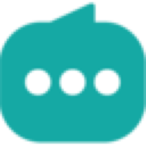 晓多科技 Logo