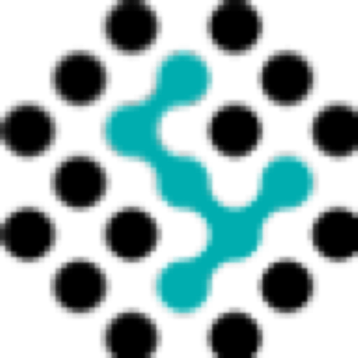 第四范式 Logo