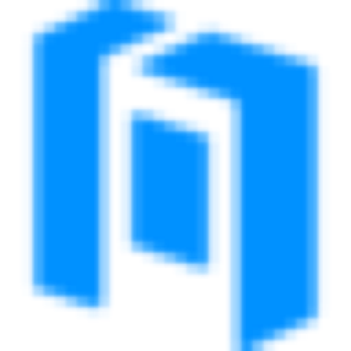 出门问问 Logo