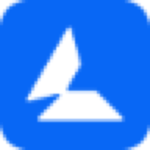 LiblibAI Logo