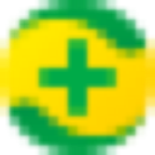 三六零 Logo