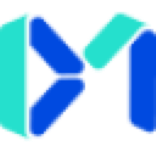 数美科技 Logo