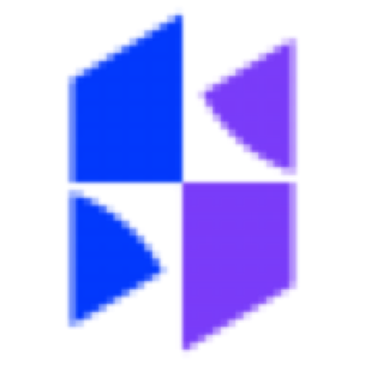 同盾科技 Logo
