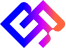 百融云创 Logo