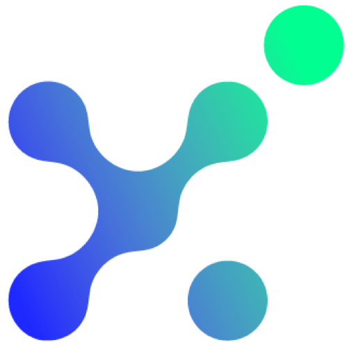 晶泰科技 Logo