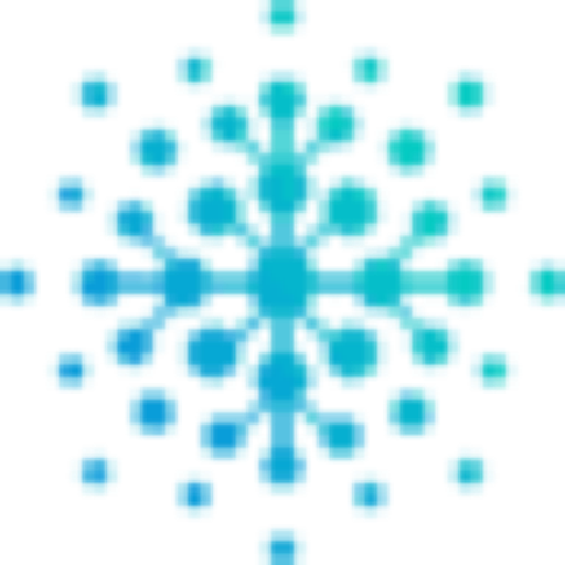 百图生科 Logo