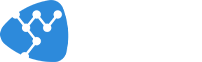 望石智慧 Logo