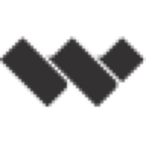 万兴科技 Logo