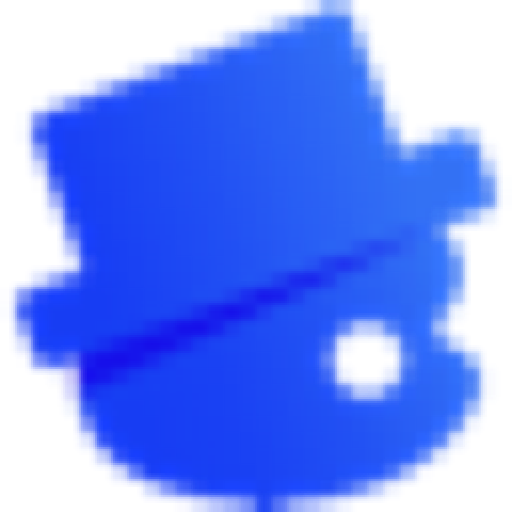 创客贴 Logo
