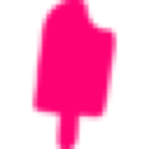小冰公司 Logo