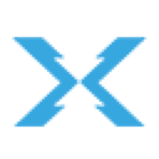 魔珐科技 Logo
