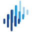 标贝科技 Logo