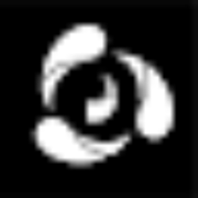 Deemos Logo