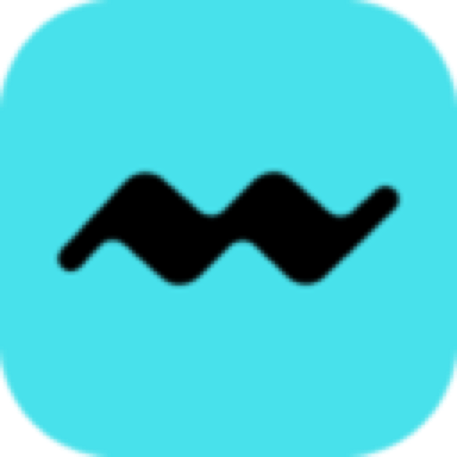 Mureka Logo